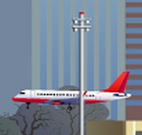airplane_small_naked.jpg