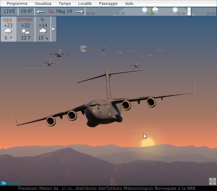 c17.jpg
