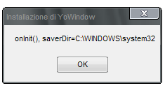 Install RC 322.png