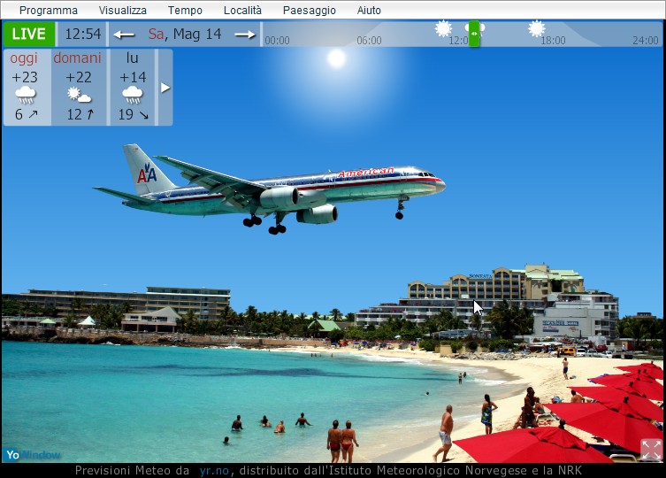 american757.jpg