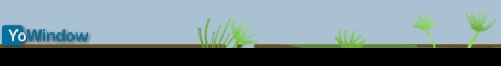 Last Pixels not covered with Mist.jpg