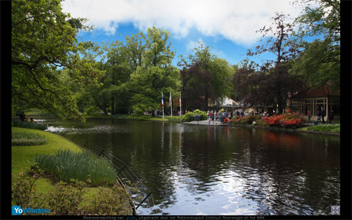 keukenhof1.jpg