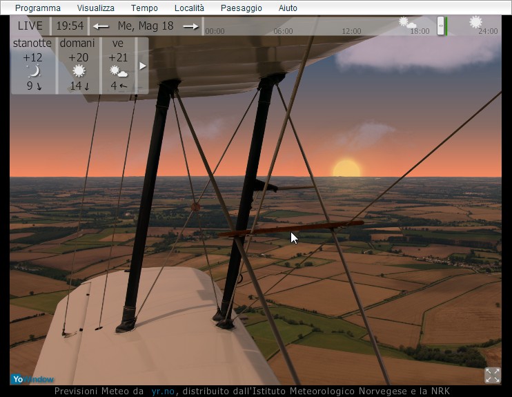 biplane.jpg