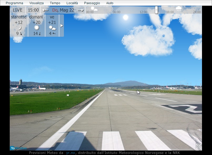 zurichairport.jpg
