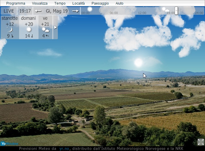 californiacountryside.jpg
