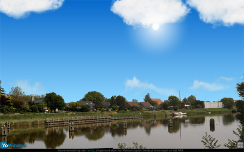 lemmer.jpg