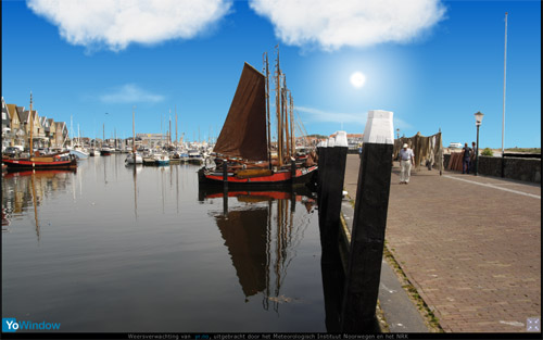 urk.jpg