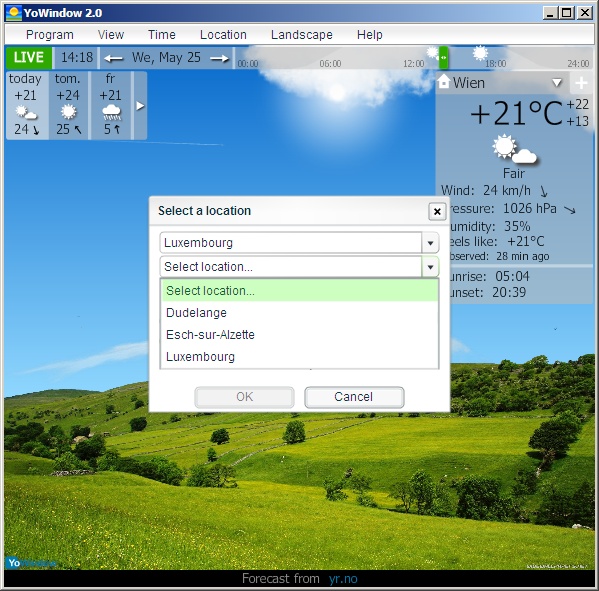 YoWindow - Luxembourg - Check all cities and see.jpg