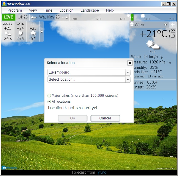 YoWindow - Luxembourg - Check all cities.jpg