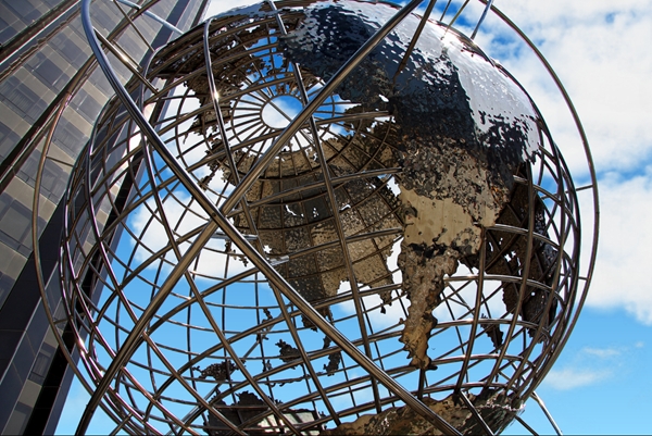 screen carla globe.jpg