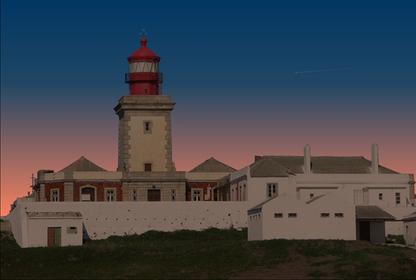 screen carla lighthouse.jpg