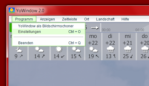 Unbenannt.PNG