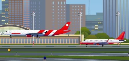 airplane_size.jpg