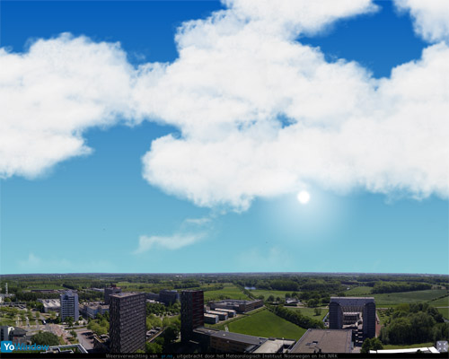 uithof2.jpg