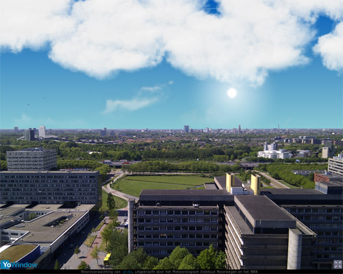 uithof3.jpg