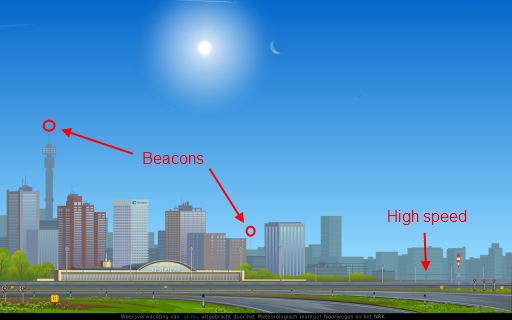 Airport Beacons and speed.jpg
