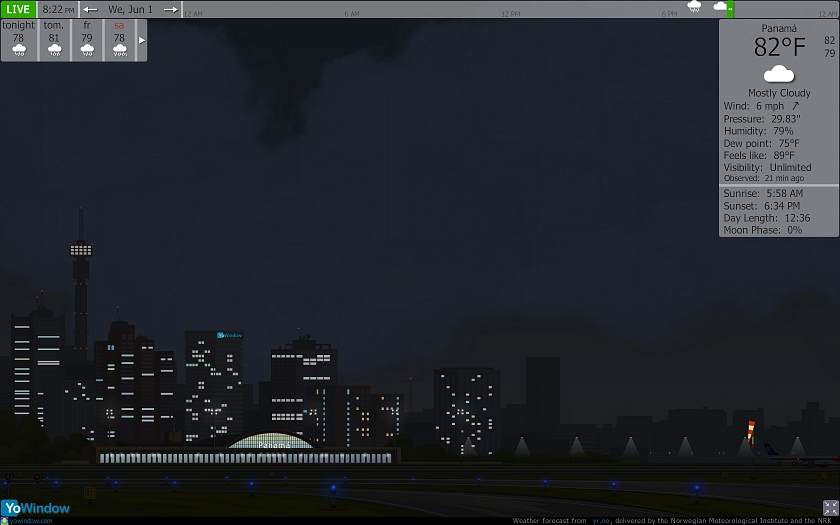 nolights2.jpg
