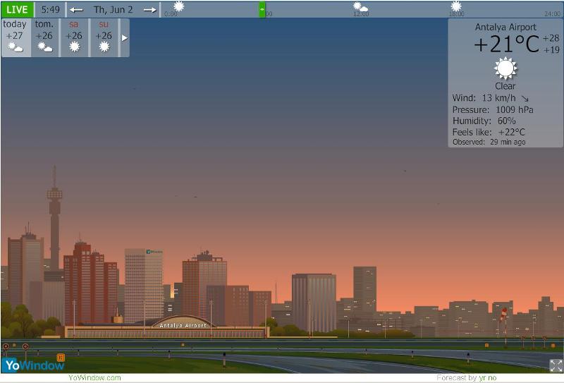 City.Lights.Airport1.JPG