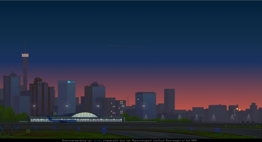 Airport after 1h15m.jpg
