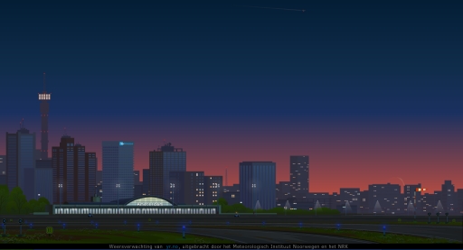 Airport after 1h15m changing location.jpg