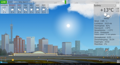 Airport Sydney Lights.jpg