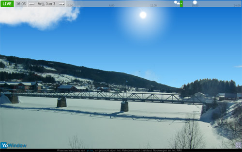 bridge1.jpg