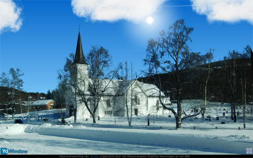 church1.jpg