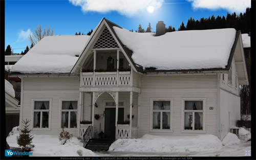 house.jpg