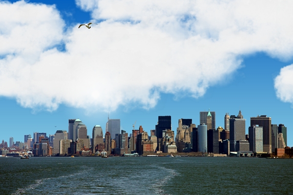 screen manhattan.jpg
