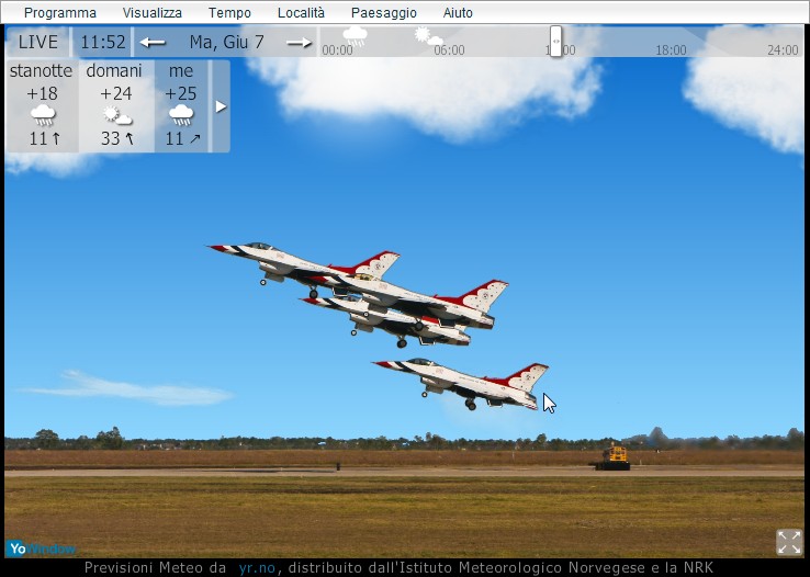 thunderbirds.jpg
