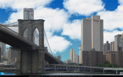 brooklyn.jpg