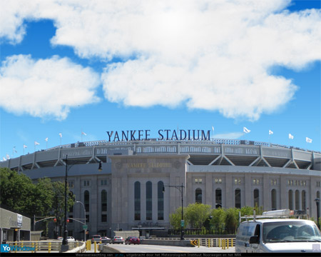 yankee stadium.jpg