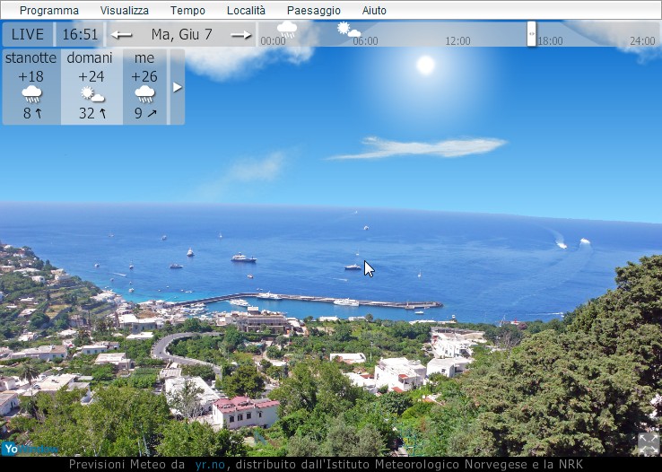 isleofcapri.jpg