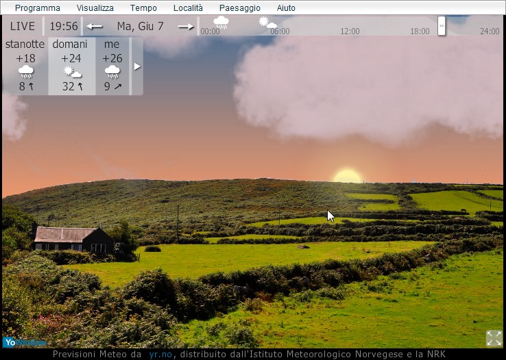 scilly1.jpg