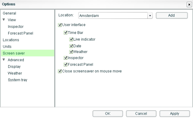 Screensaver location.jpg