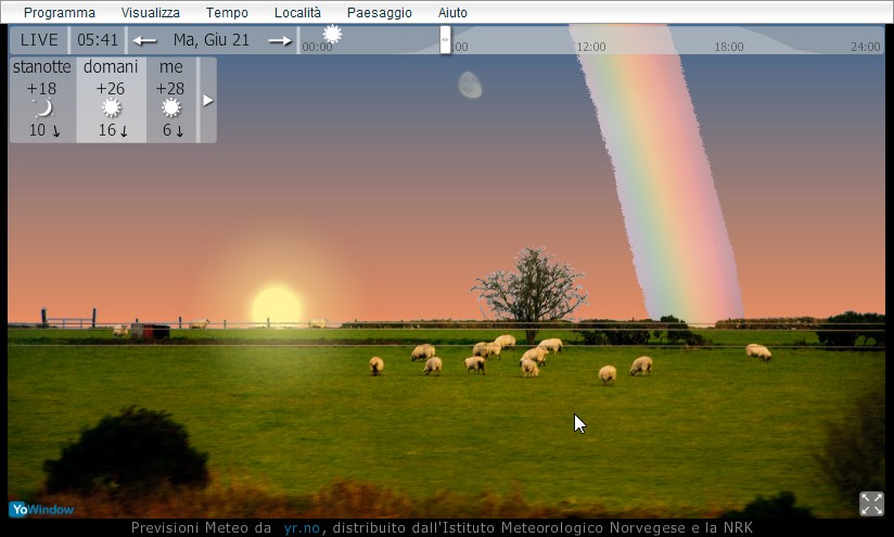 rainbowinireland.jpg