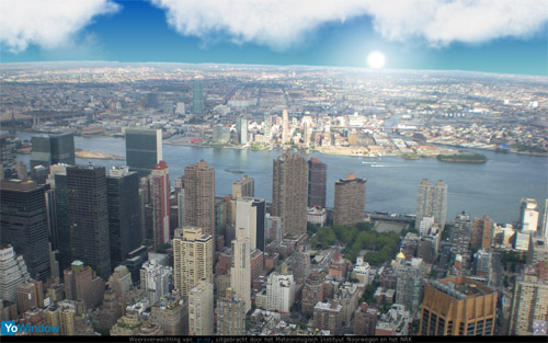 newyork1.jpg