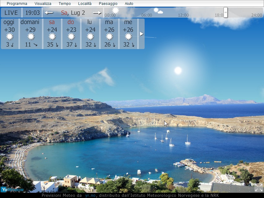 lindos.jpg