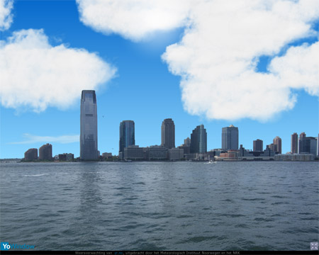 newyork4.jpg