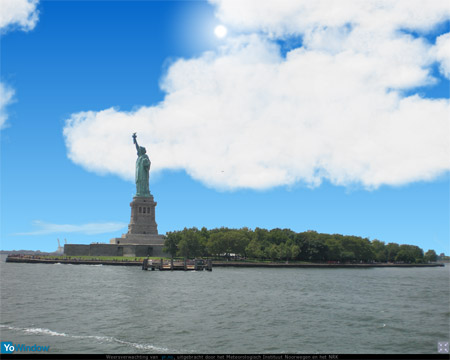 newyork5.jpg