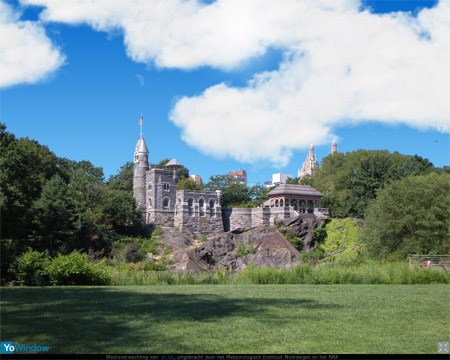newyork6.jpg