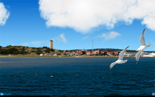 terschelling.jpg
