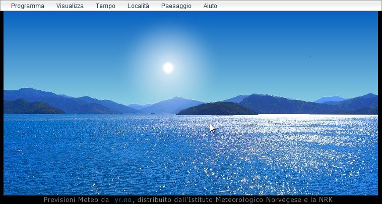 bluesea.jpg
