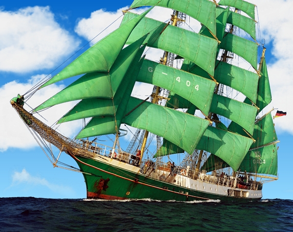 screen alexander humboldt.jpg