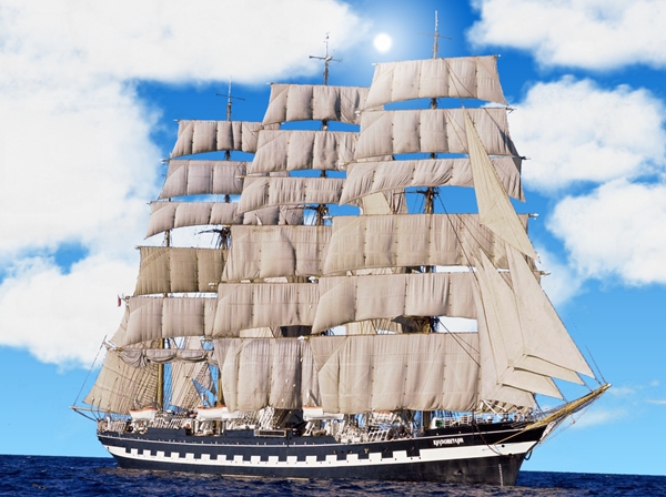 screen kruzenstern.jpg