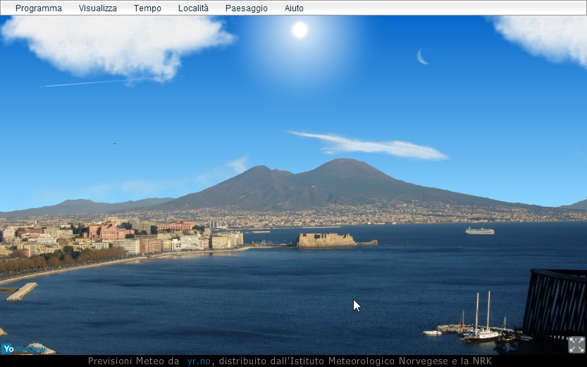 napoli.jpg