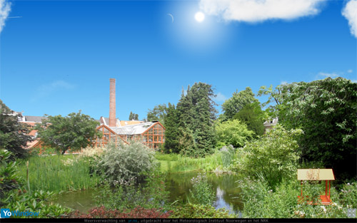 Hortus Botanicus.jpg