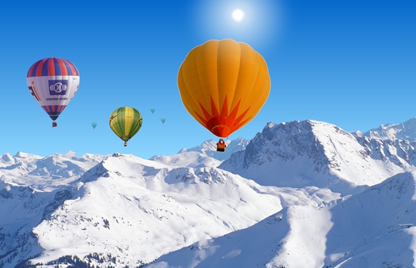 screen hot air balloons over alps.jpg