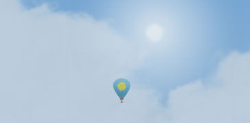 balloon_day.jpg