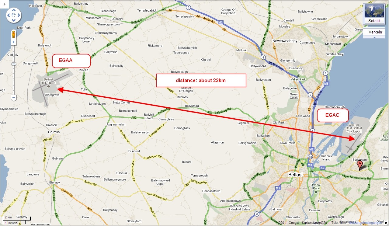 Yowindow - Belfast - distance EGAA to EGAC 90.jpg